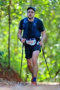 BIB: 6359
                            <button type="button" onclick="openModal(19011394)" class="btn btn-primary btn-sm float-right btn-popup" data-toggle="modal" data-target=".modal-high-quality">
                        <i class="fas fa-shopping-cart"></i> Add to Cart
                    </button>
                                            <button type="button" onclick="isThisMe(19011394, true)" class="btn btn-success btn-sm float-right btn-popup btn-isme hidden" data-toggle="tooltip" data-placement="bottom" title="นี่คือรูปของคุณใช่ไหม คลิกที่นี่เพื่อเอาเข้าอัลบั้ม">
                        <i class="fas fa-plus"></i> Add to album
                    </button>
                    <button type="button" onclick="isThisMe(19011394, false)" class="btn btn-warning btn-sm float-right btn-popup btn-isnotme hidden">
                        <i class="fas fa-ban"></i> Remove from album
                    </button>